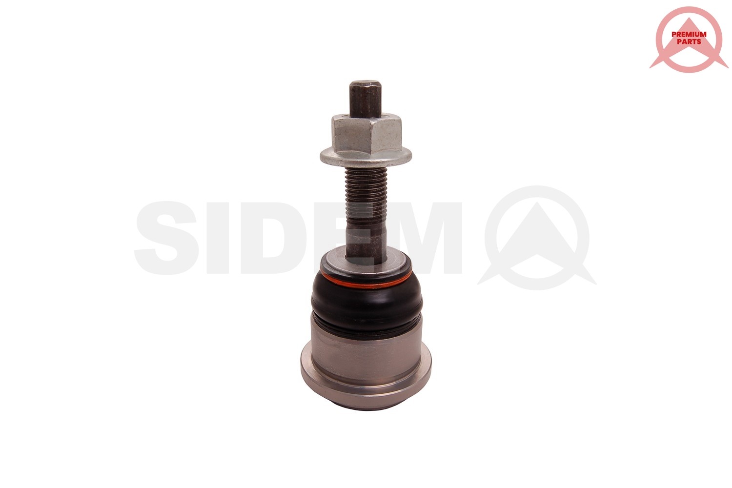Ball Joint - 61182 SIDEM