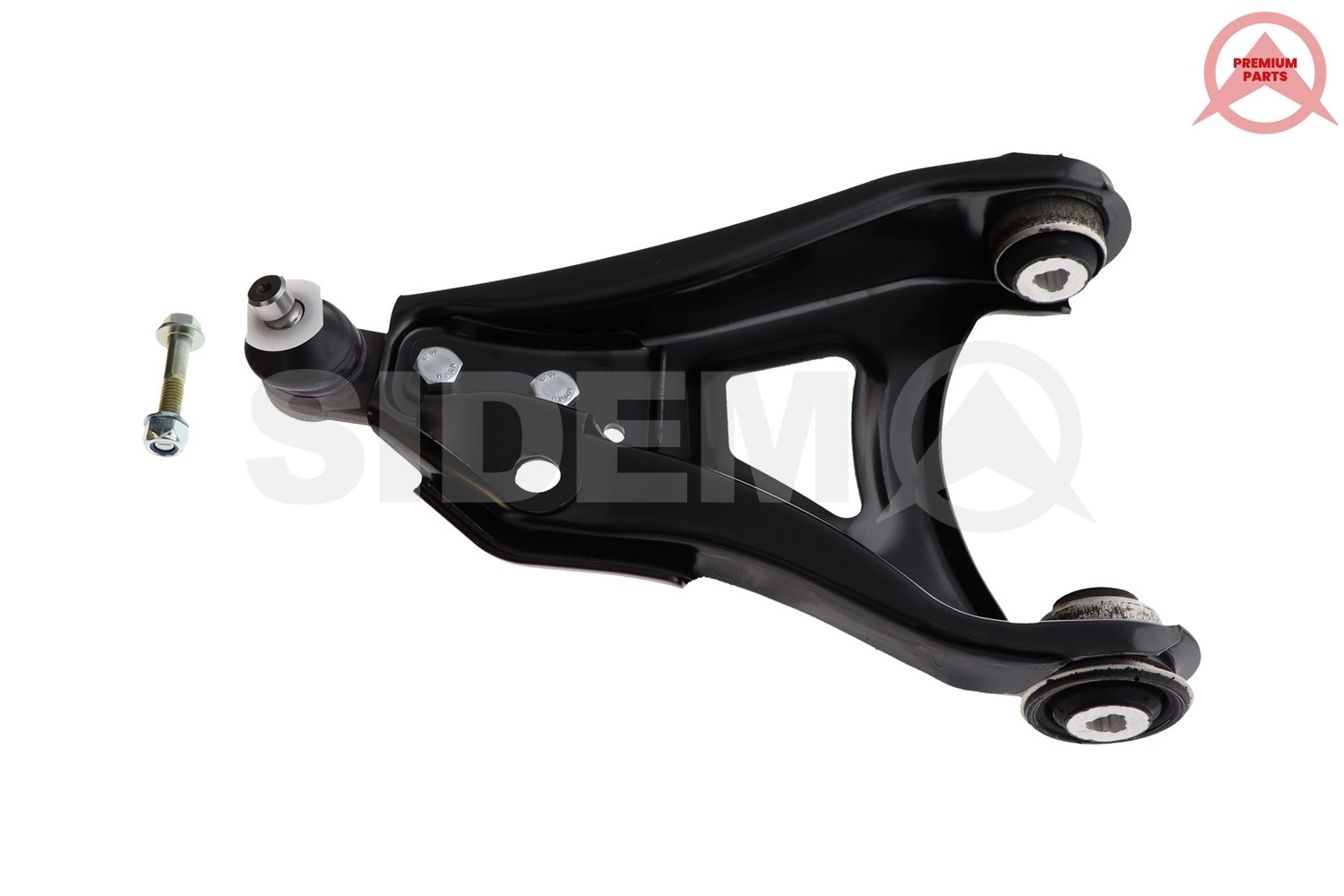 Track Control Arm - 6170 SIDEM