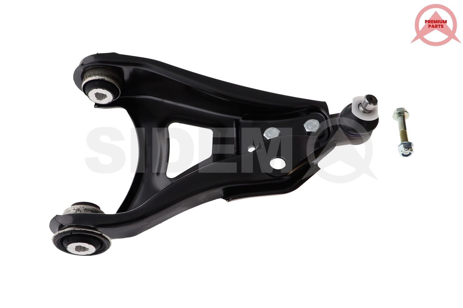 Track Control Arm - 6171 SIDEM
