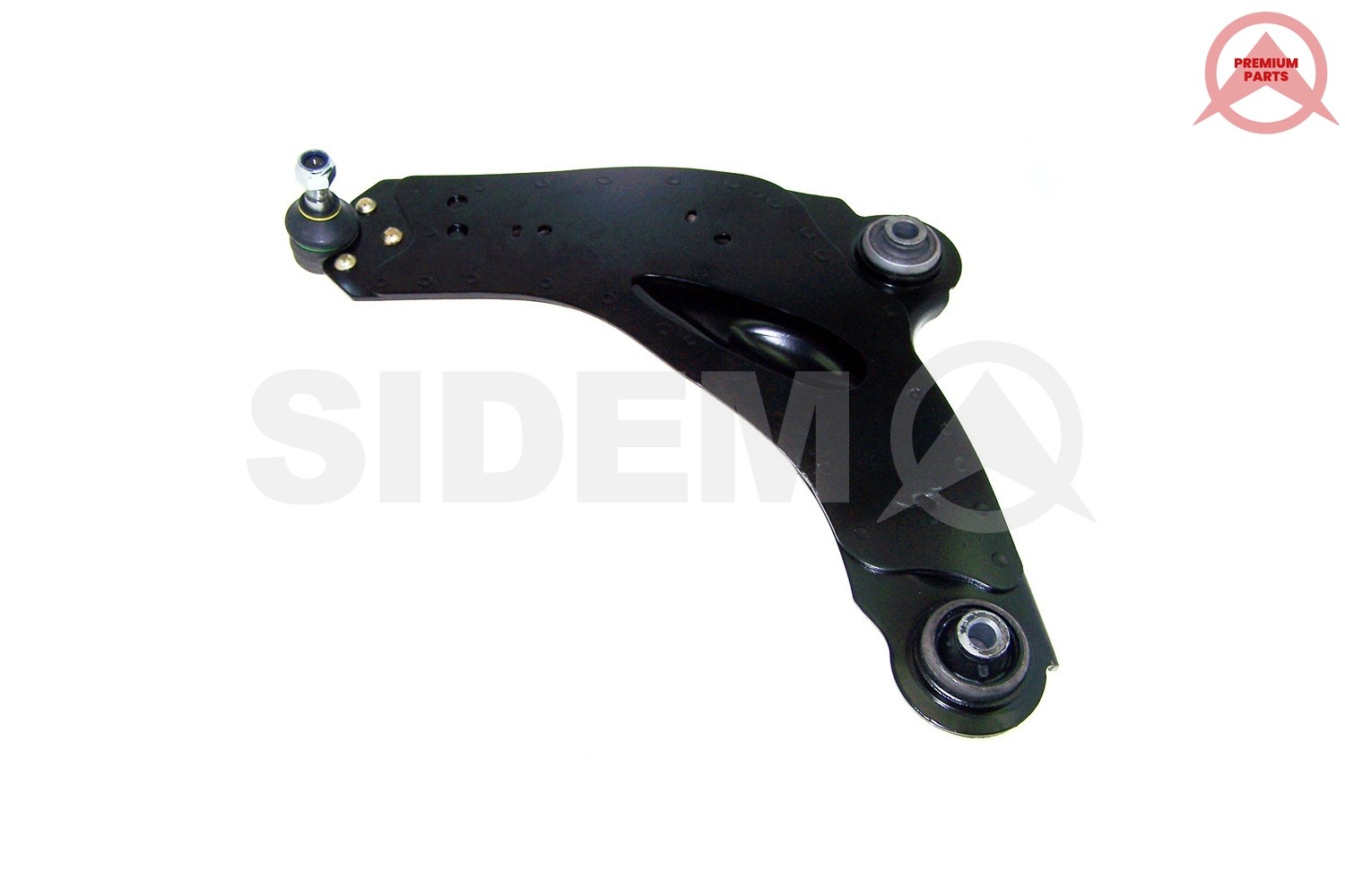 Track Control Arm - 6174 SIDEM