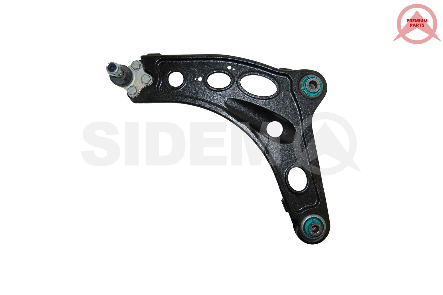 Track Control Arm - 6176 SIDEM