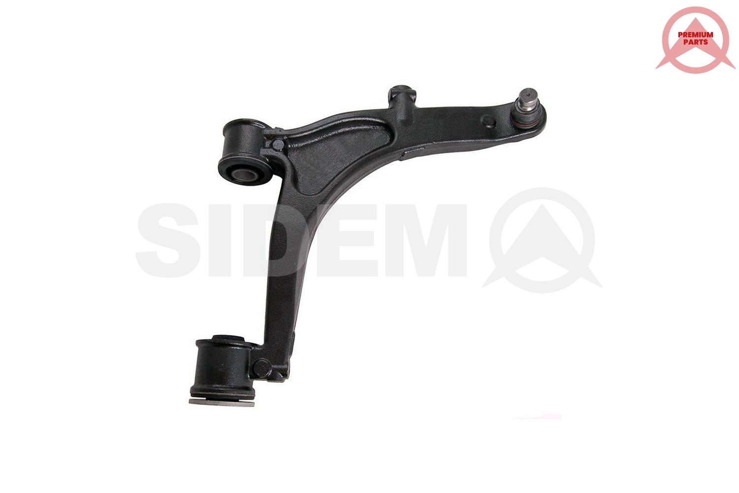 Track Control Arm - 6179 SIDEM