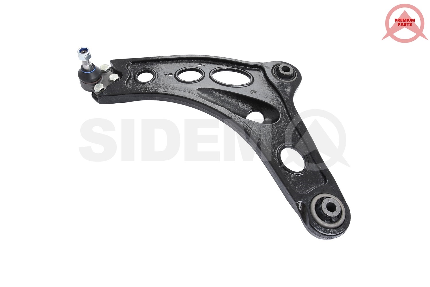 Track Control Arm - 6270 SIDEM