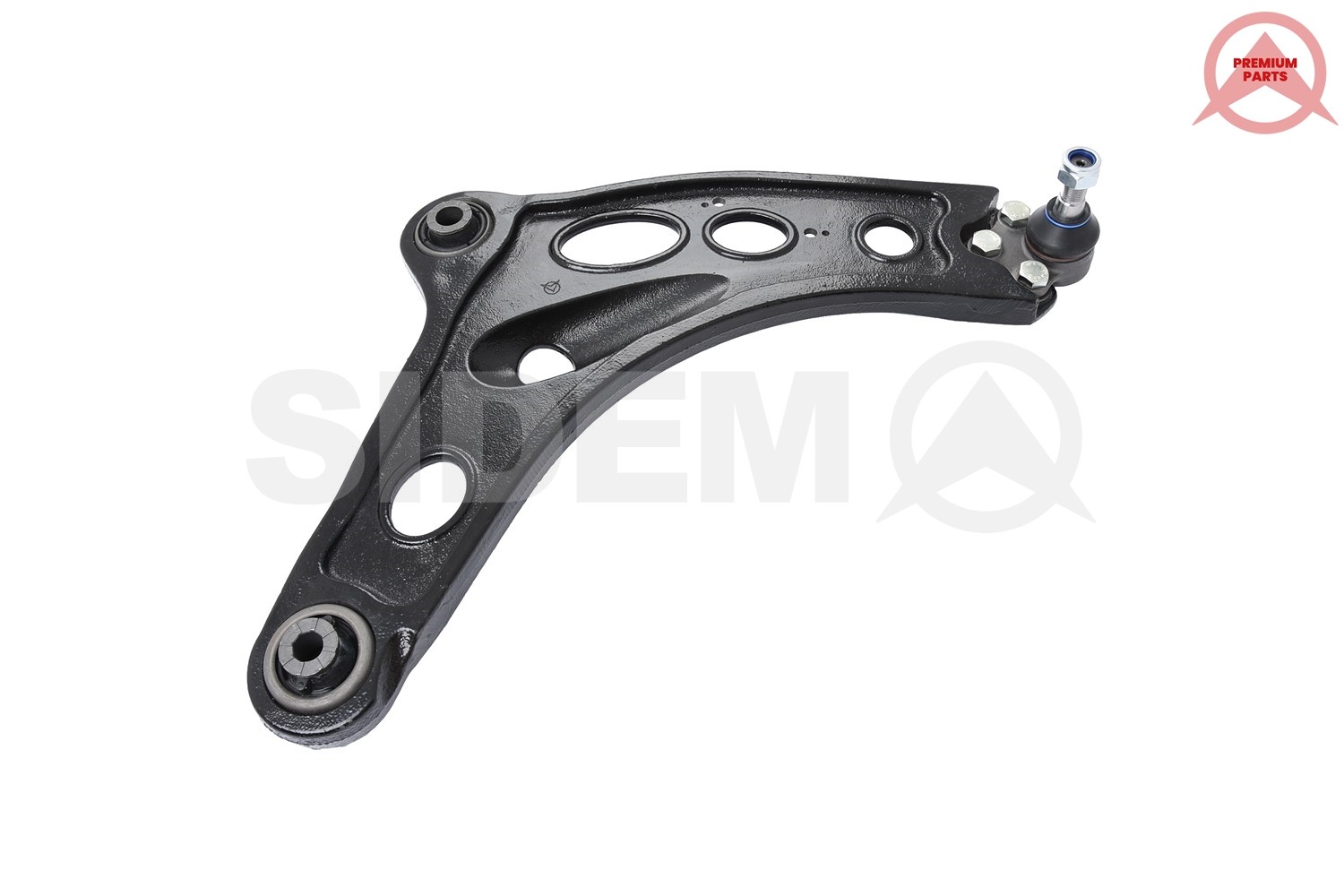 Track Control Arm - 6271 SIDEM