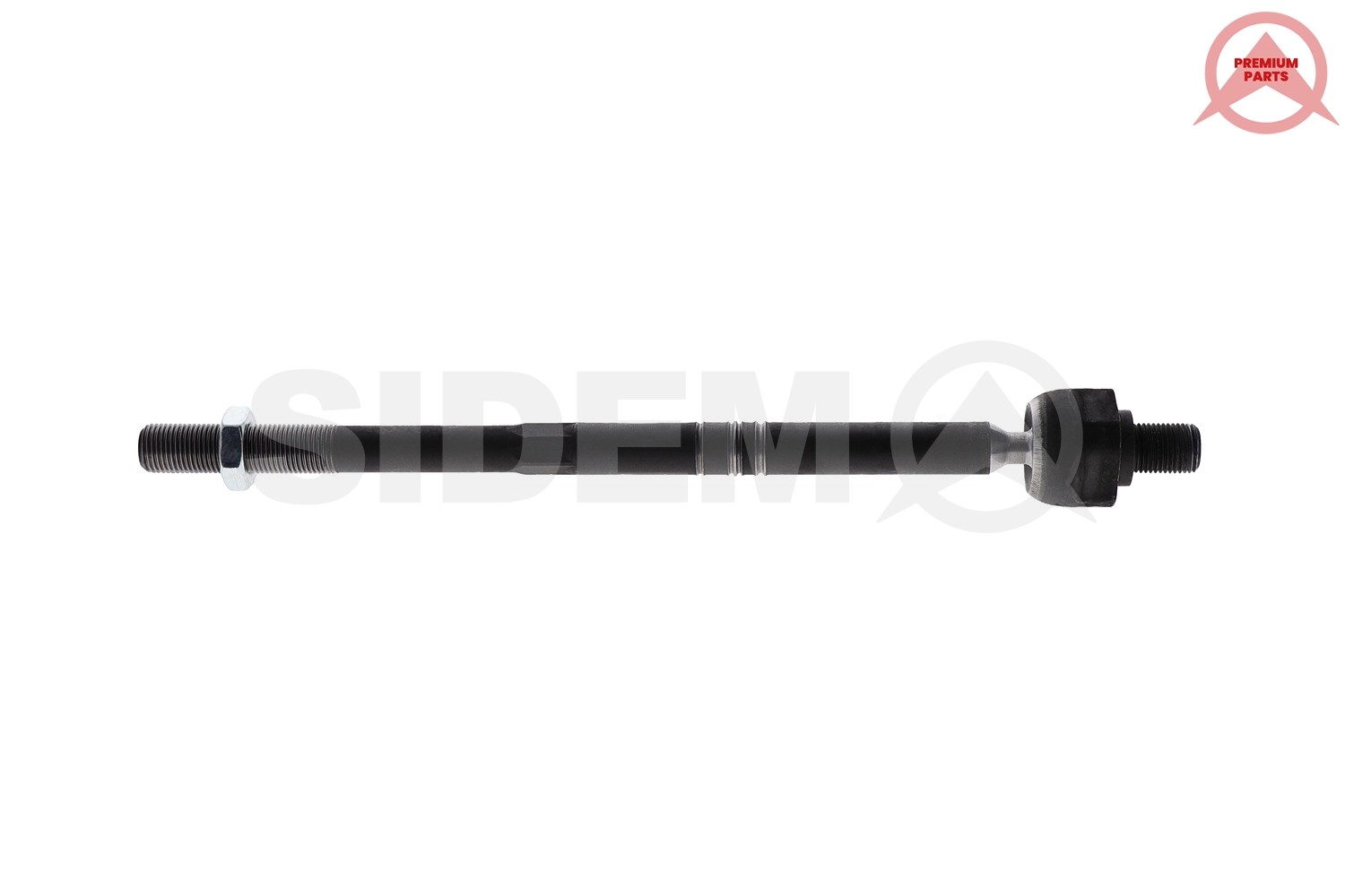 Inner Tie Rod - 63011 SIDEM