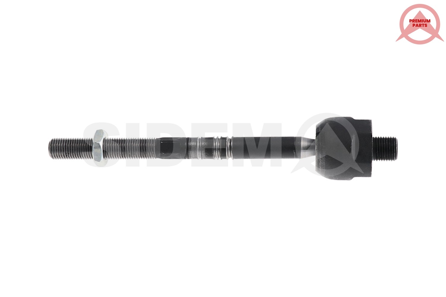 Inner Tie Rod - 63016 SIDEM