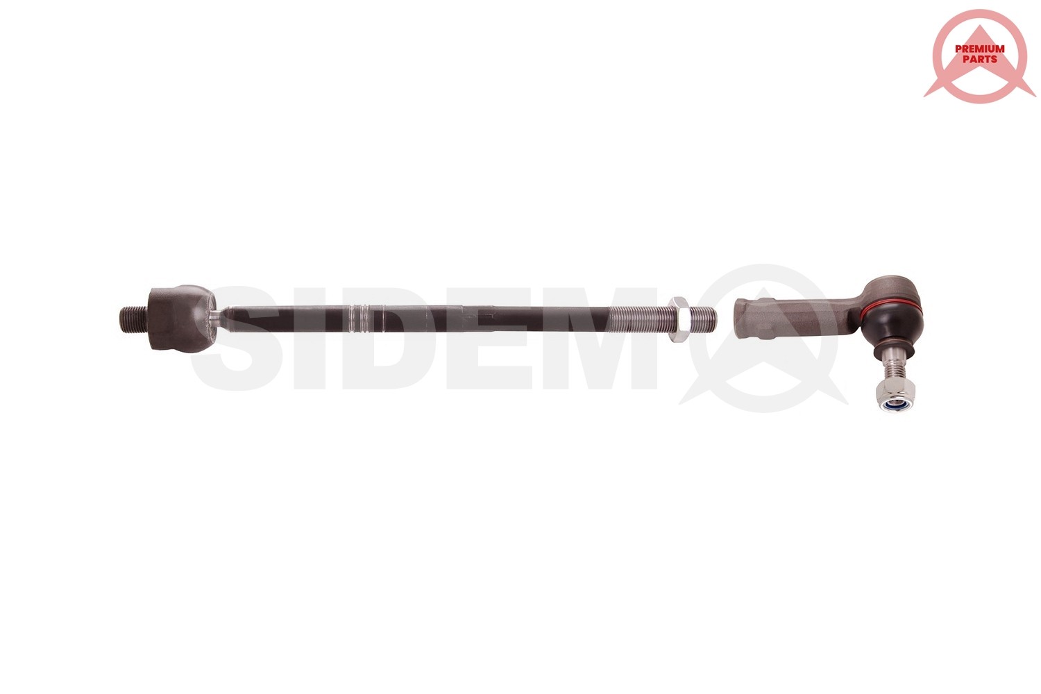 Tie Rod - 63023 SIDEM