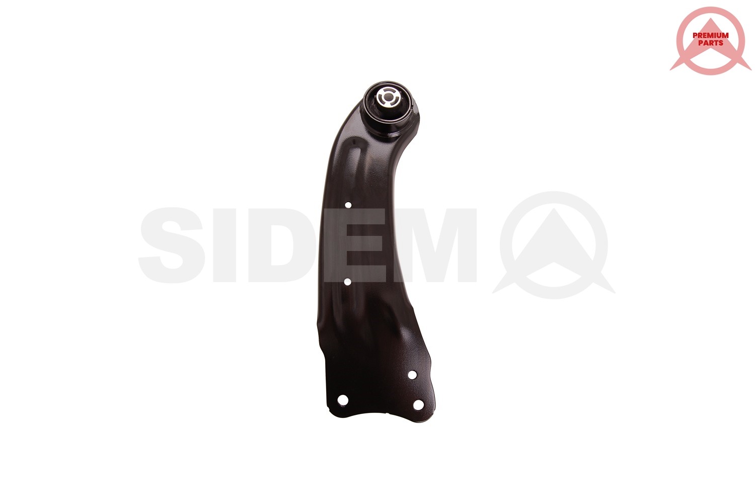 Track Control Arm - 63050 SIDEM