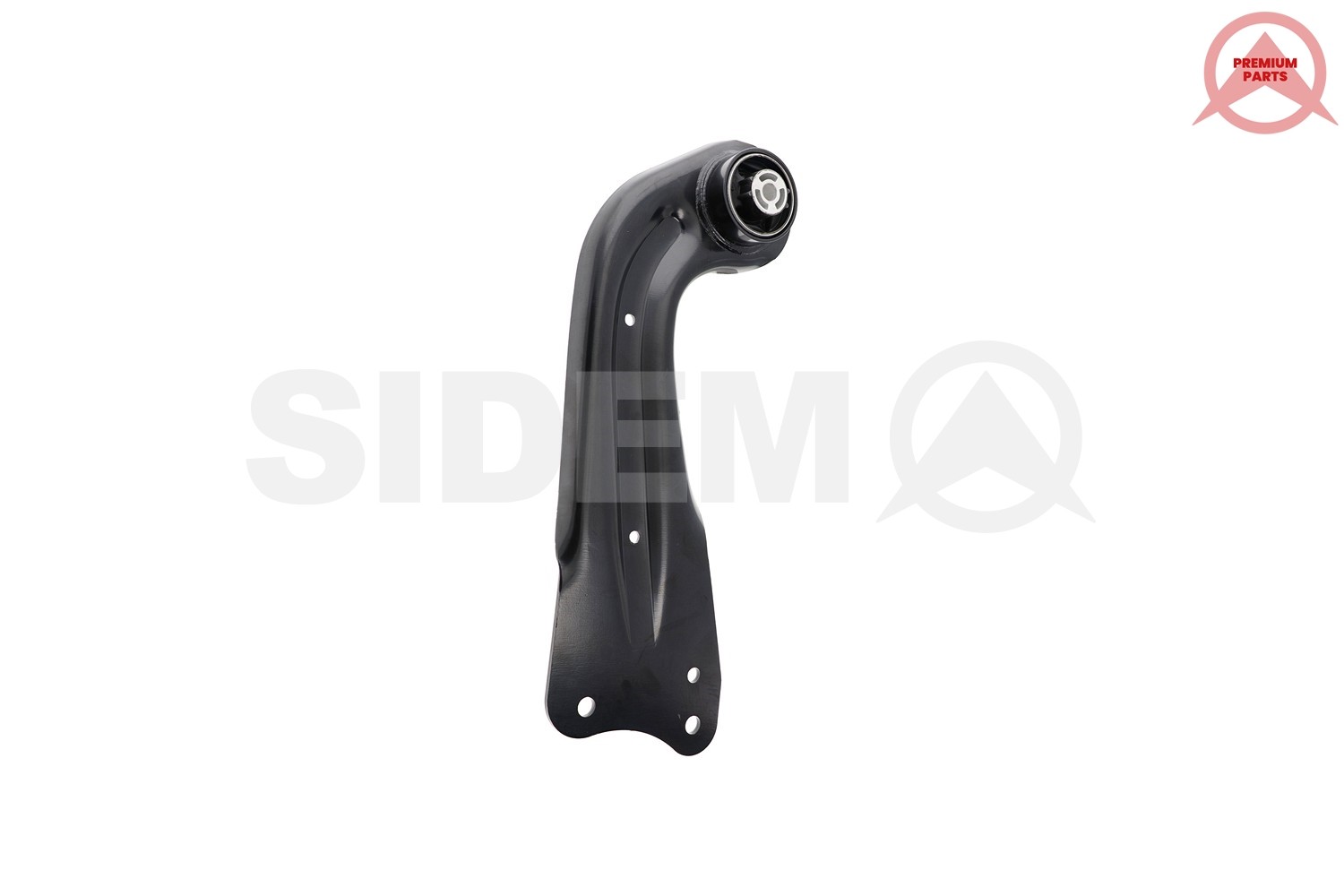 Braccio oscillante, Sospensione ruota - 63054 SIDEM
