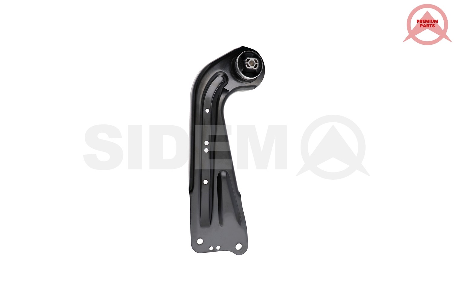 Track Control Arm - 63058 SIDEM