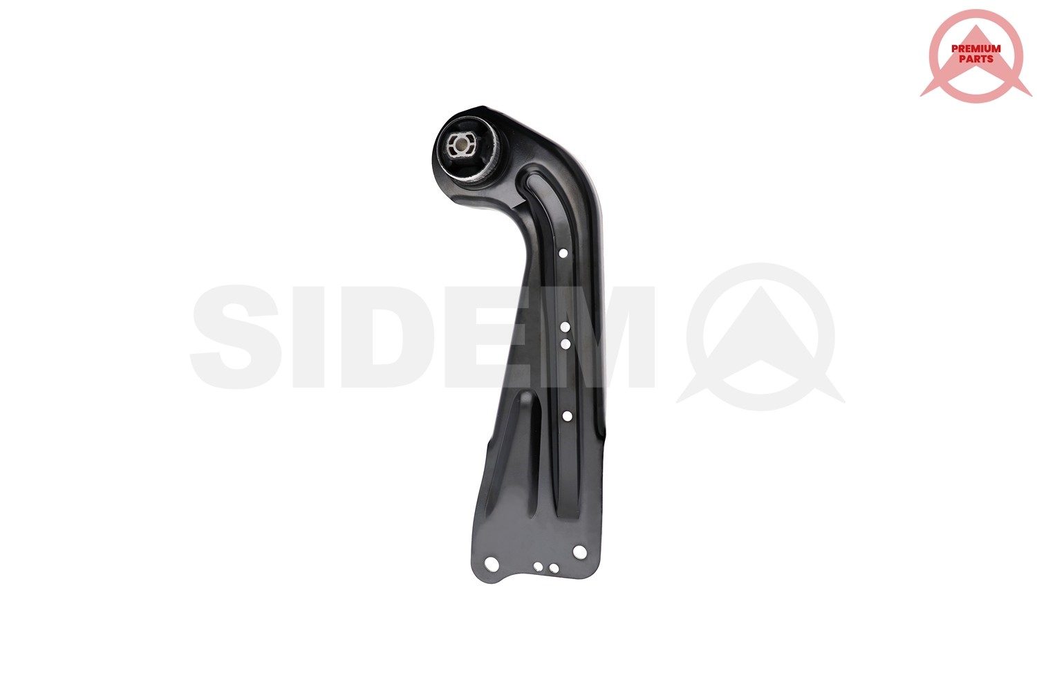 Braccio oscillante, Sospensione ruota - 63059 SIDEM