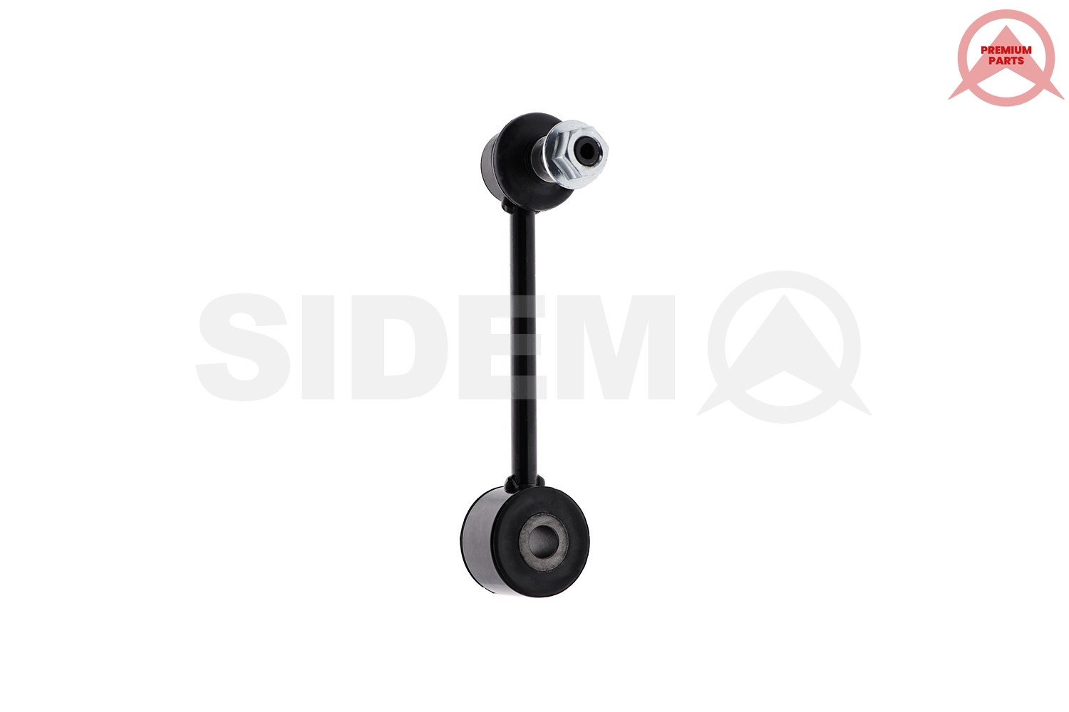 Rod/Strut, stabiliser - 63061 SIDEM