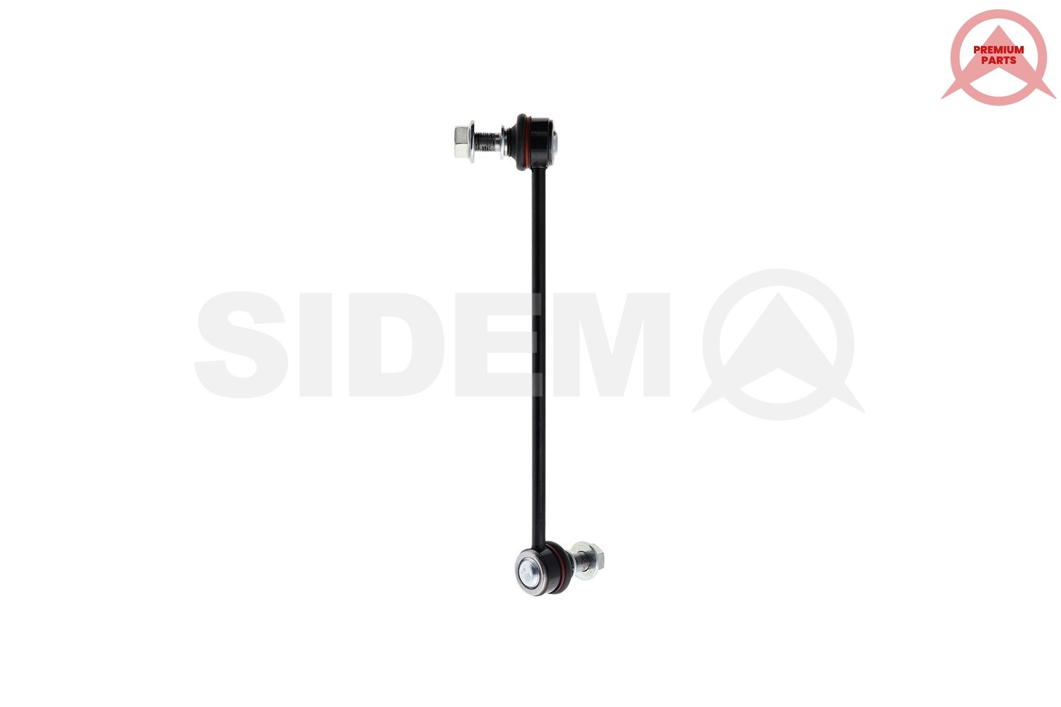 Rod/Strut, stabiliser - 63065 SIDEM