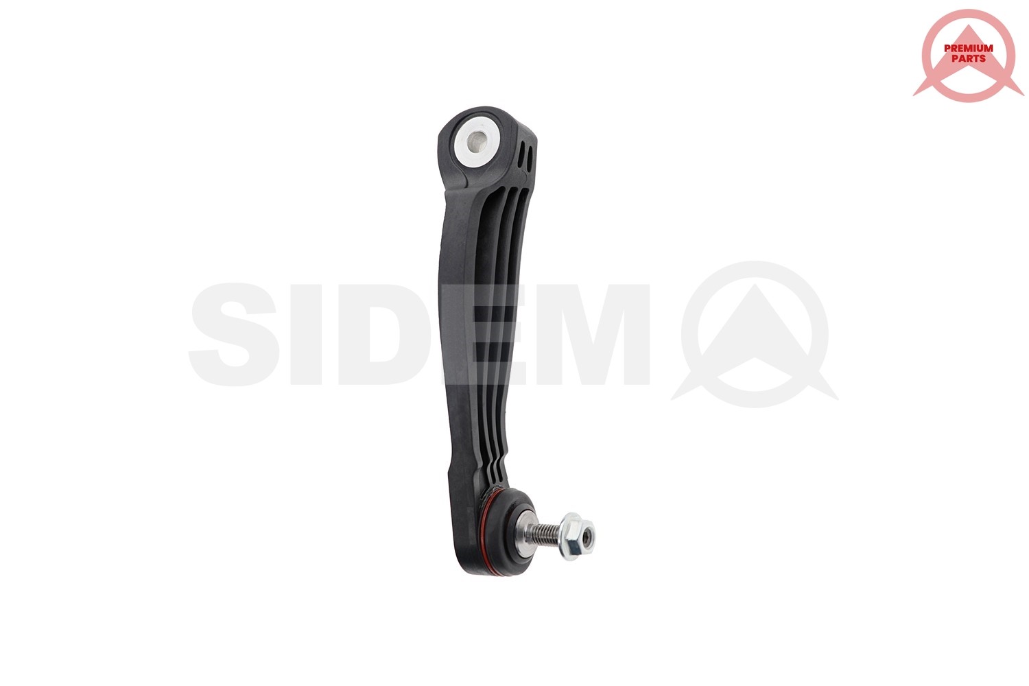 Rod/Strut, stabiliser - 63066 SIDEM