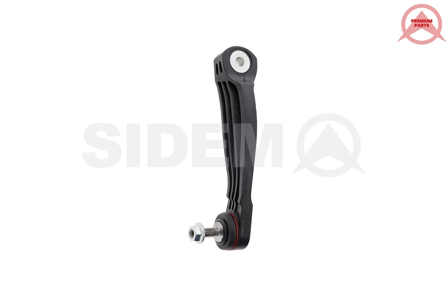 Rod/Strut, stabiliser - 63067 SIDEM