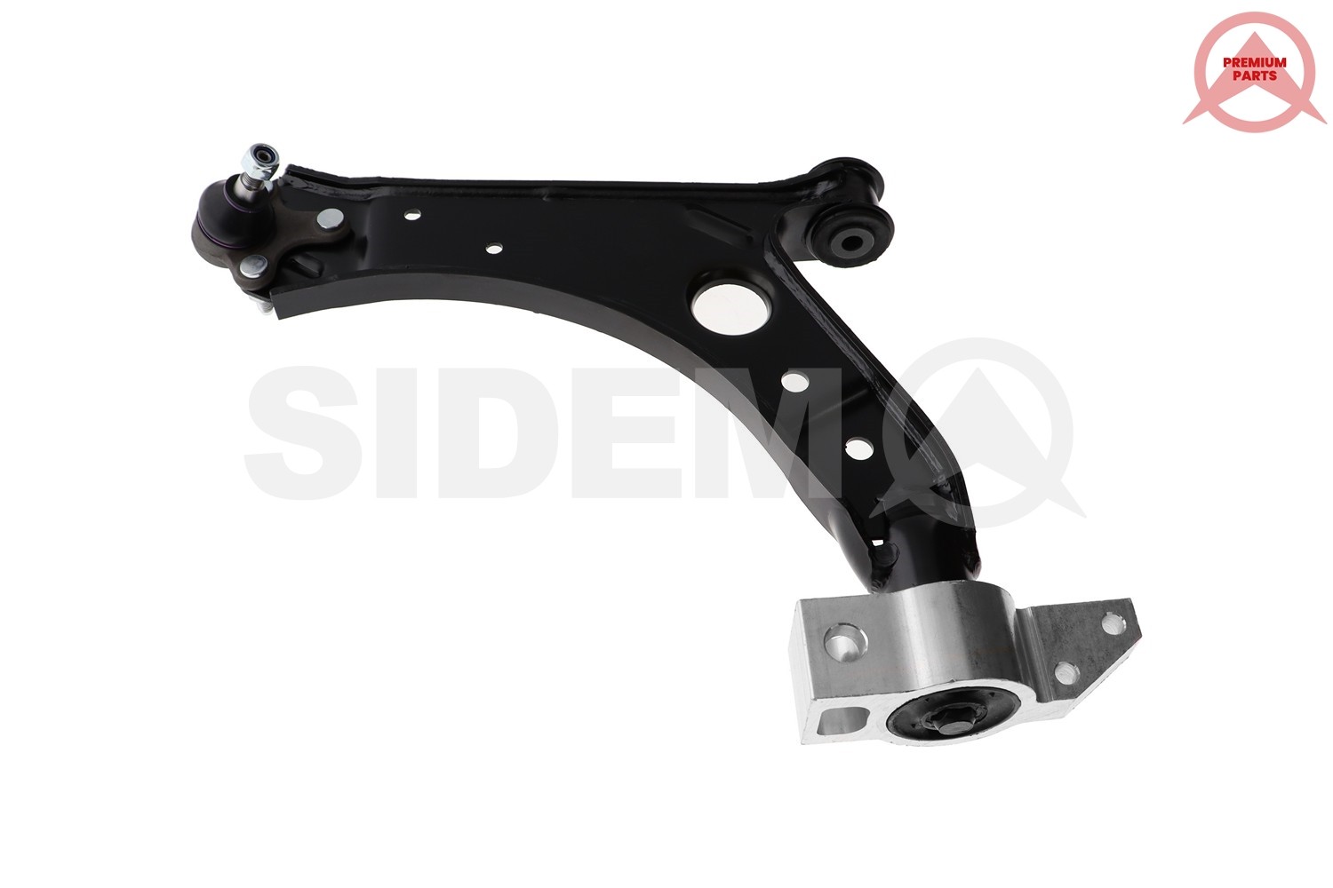 Track Control Arm - 63072 SIDEM