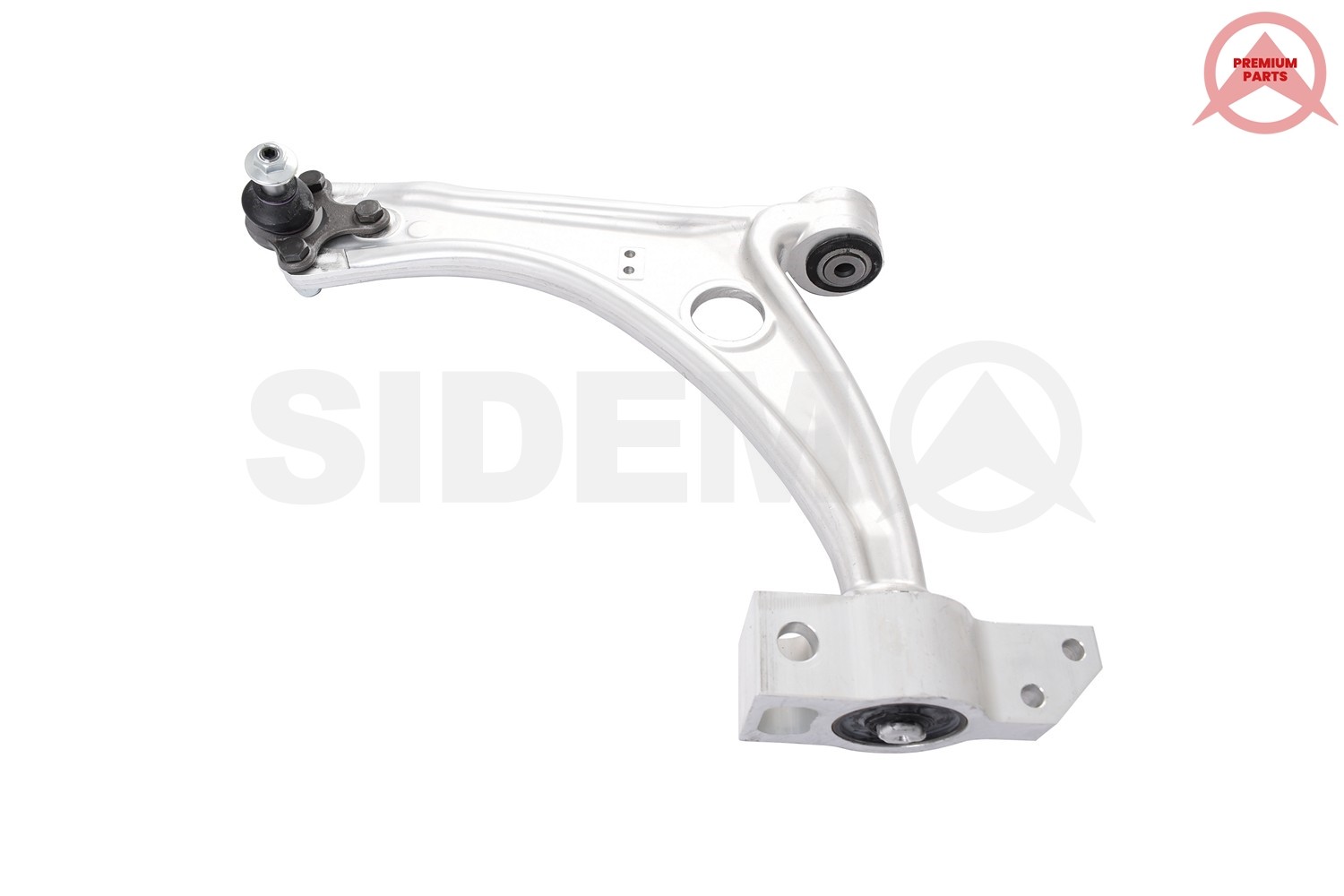 Track Control Arm - 63074 SIDEM