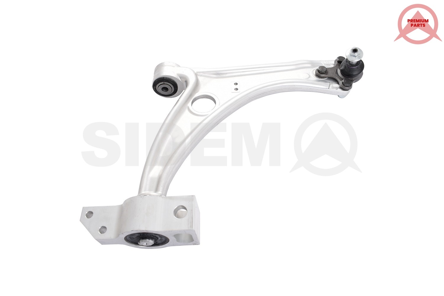 Track Control Arm - 63075 SIDEM