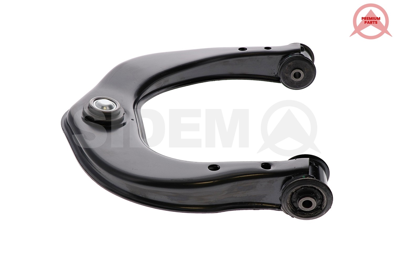 Track Control Arm - 63076 SIDEM