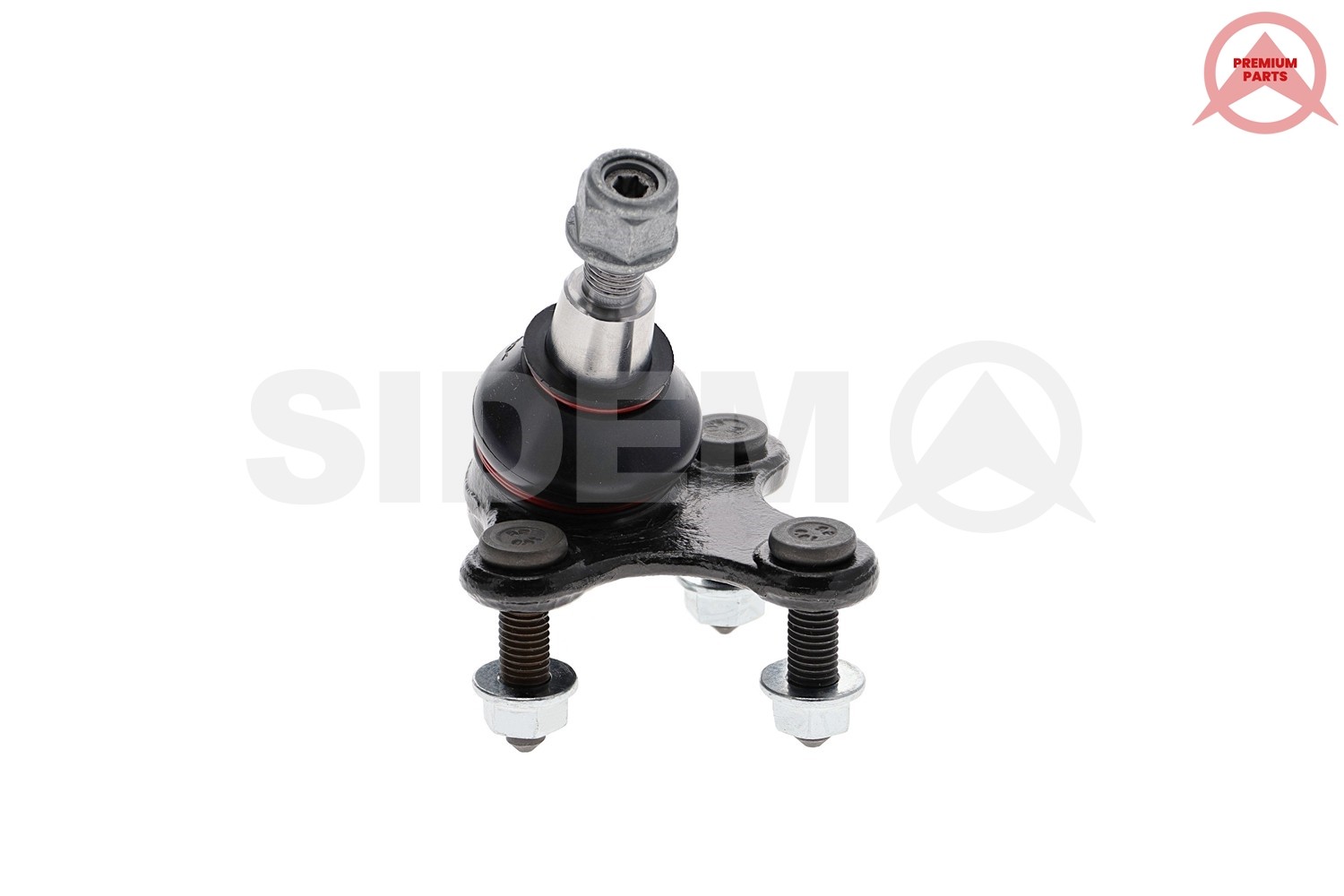 Ball Joint - 63080 SIDEM