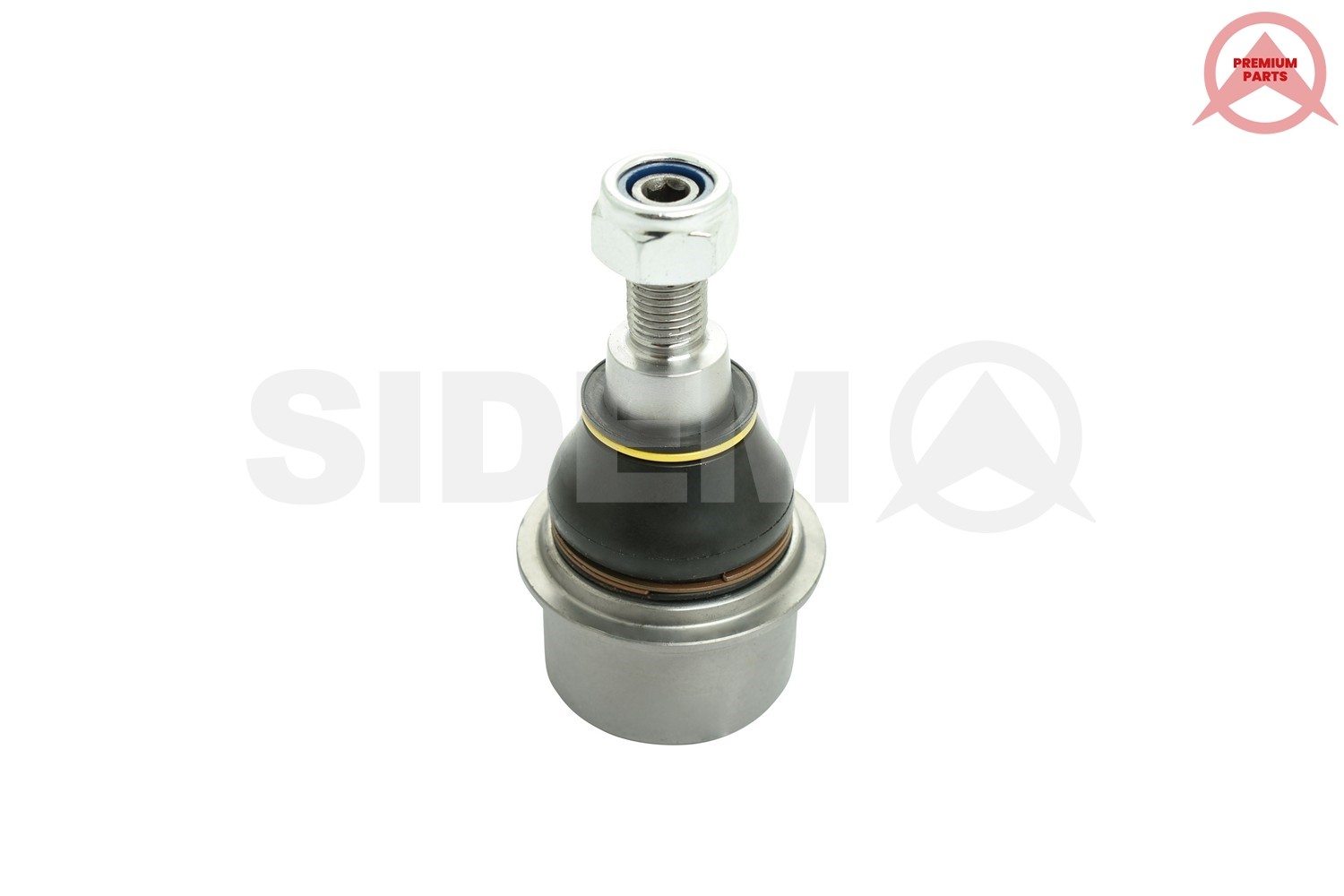 Giunto di supporto / guida - 63087 SIDEM
