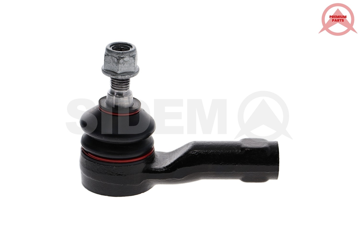 Tie Rod End - 63130 SIDEM