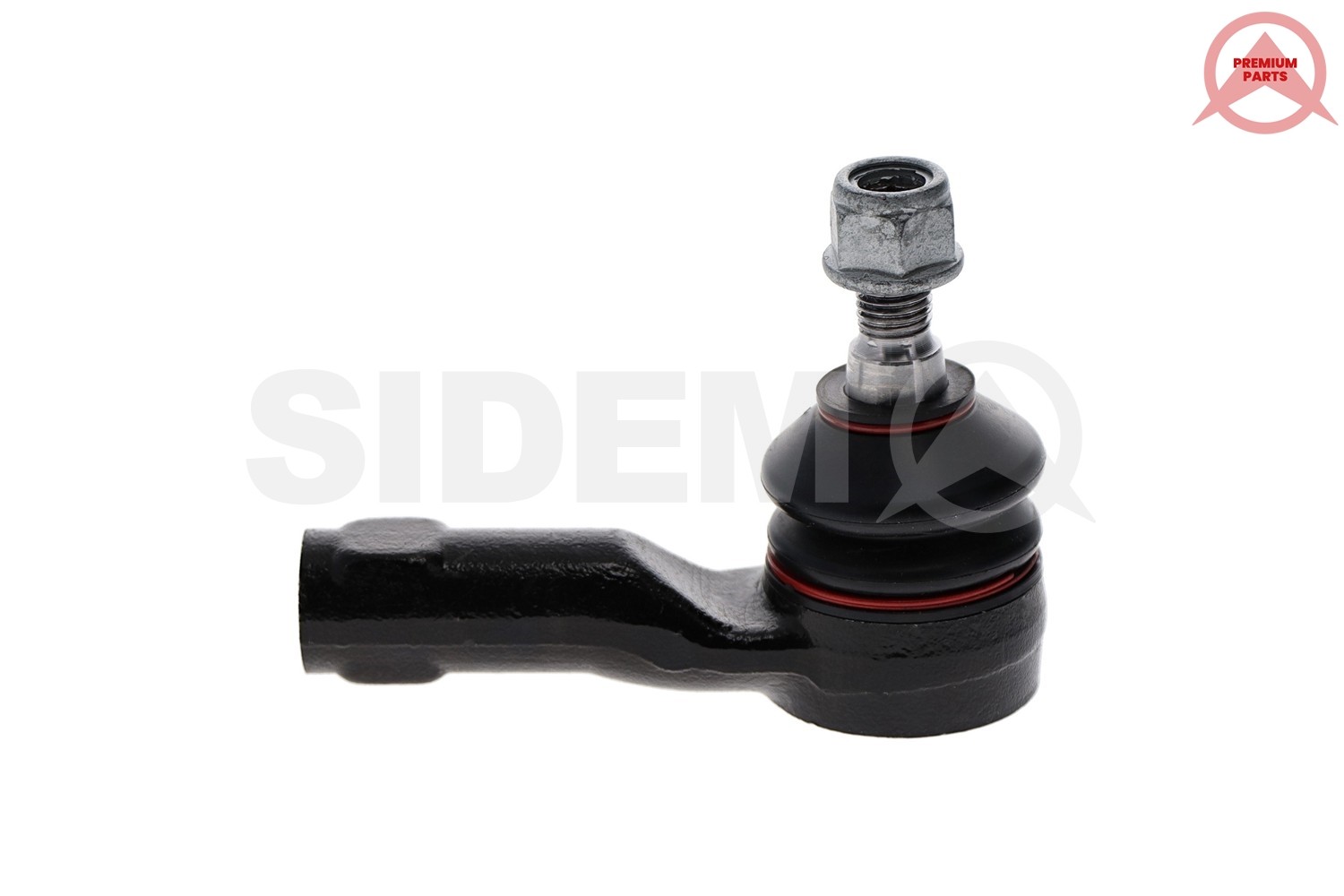 Tie Rod End - 63131 SIDEM