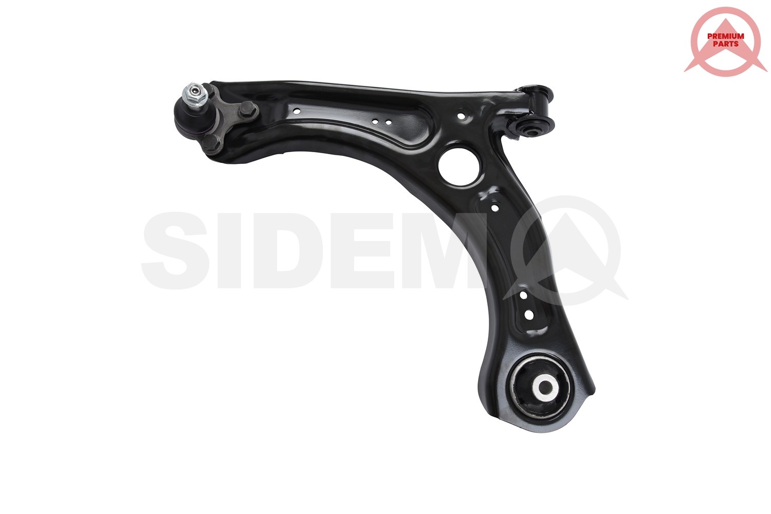 Track Control Arm - 63152 SIDEM