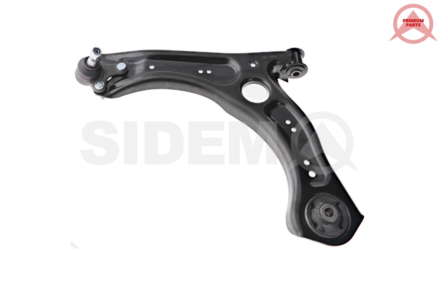 Track Control Arm - 63154 SIDEM