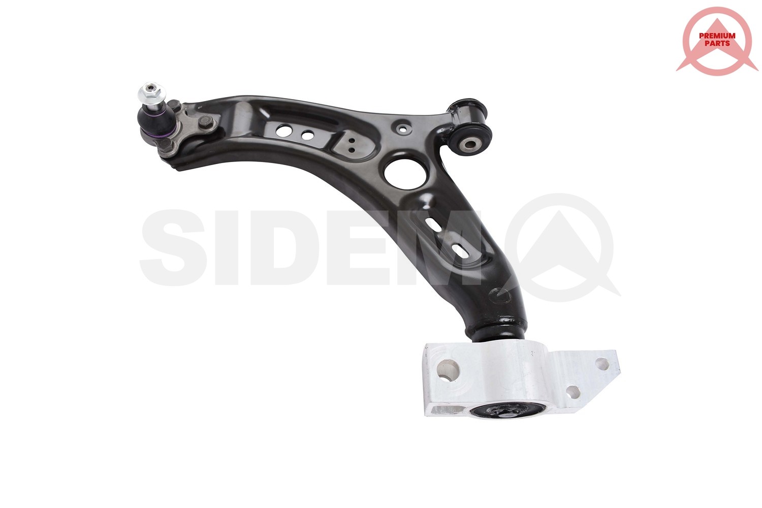 Track Control Arm - 63156 SIDEM