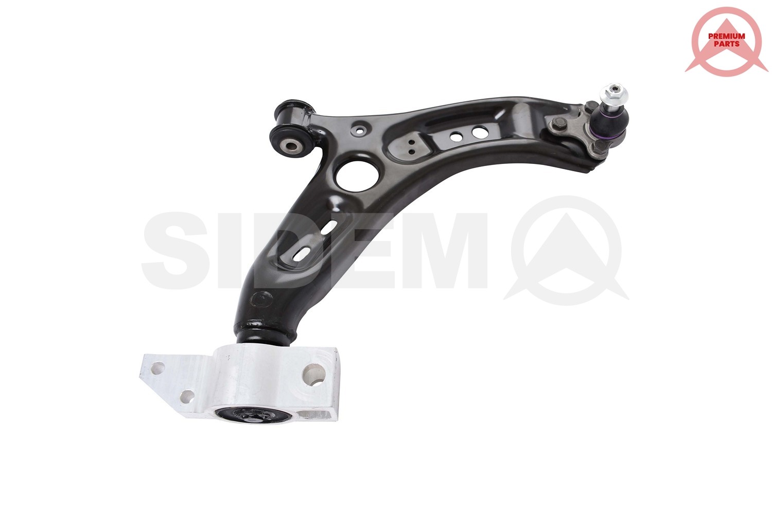 Track Control Arm - 63157 SIDEM