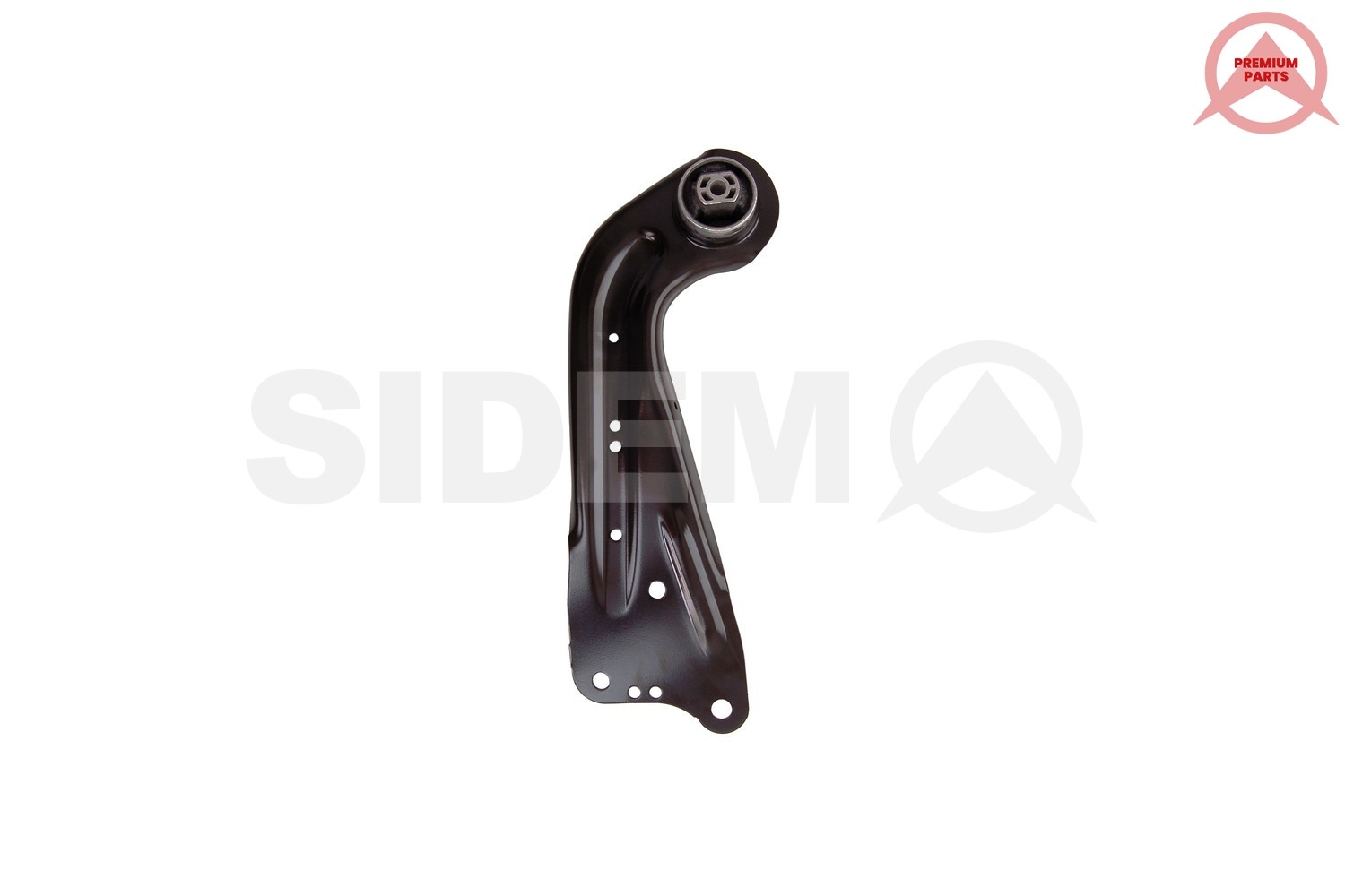 Track Control Arm - 63170 SIDEM