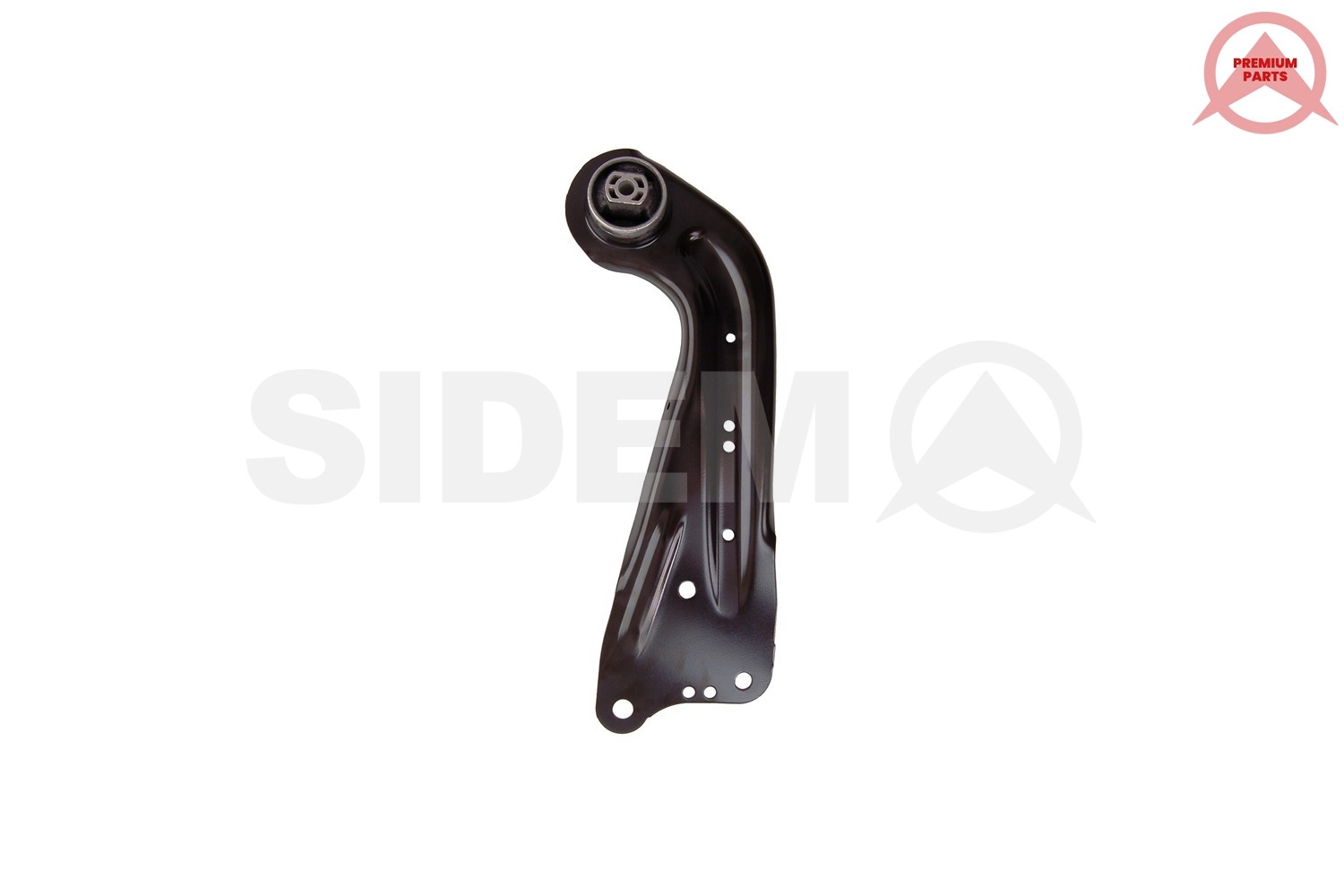 Braccio oscillante, Sospensione ruota - 63171 SIDEM