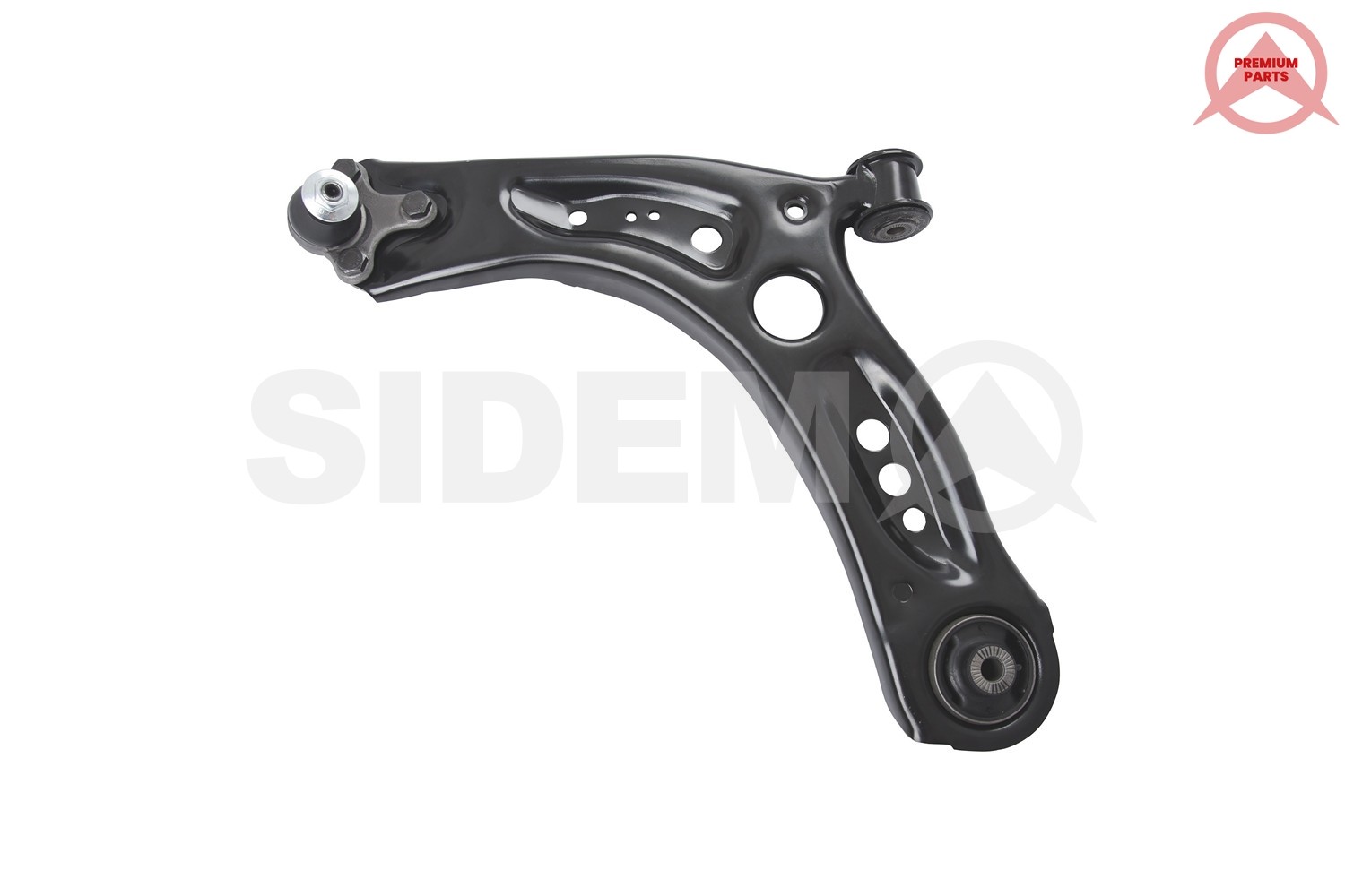 Track Control Arm - 63174 SIDEM