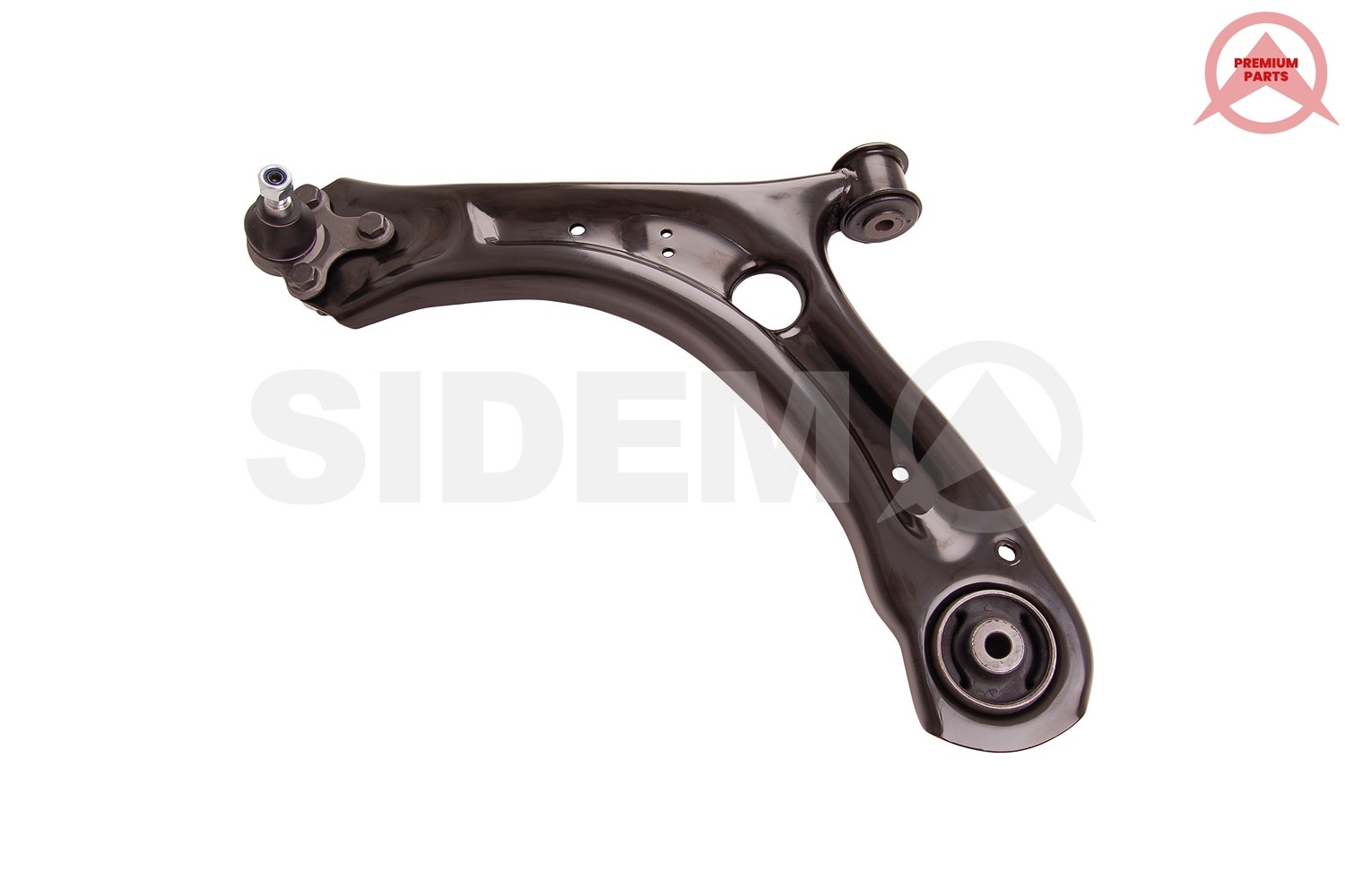 Track Control Arm - 63176 SIDEM