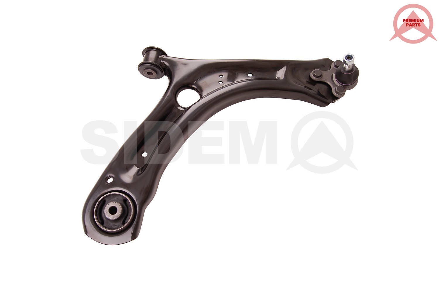 Track Control Arm - 63177 SIDEM
