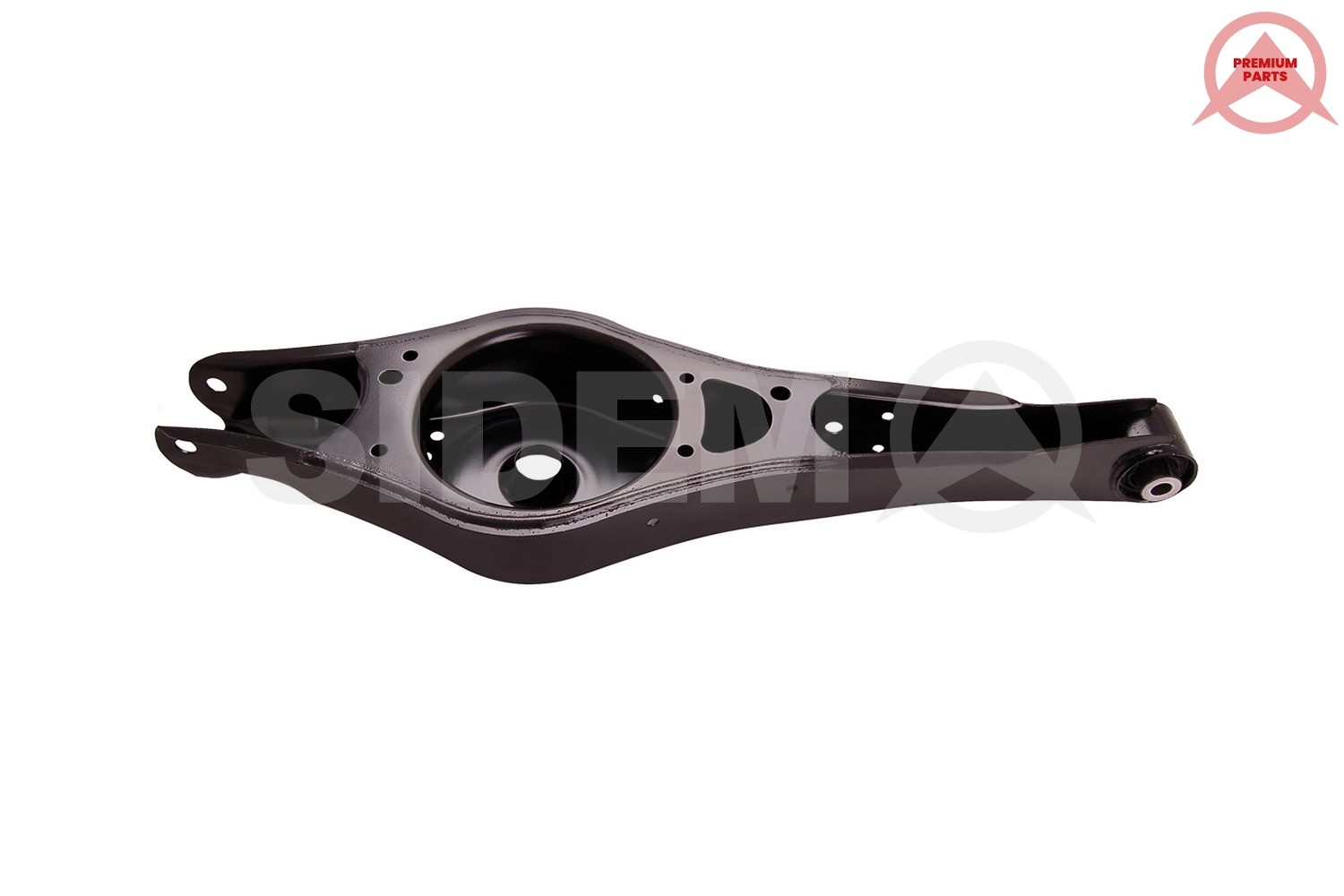 Track Control Arm - 63178 SIDEM