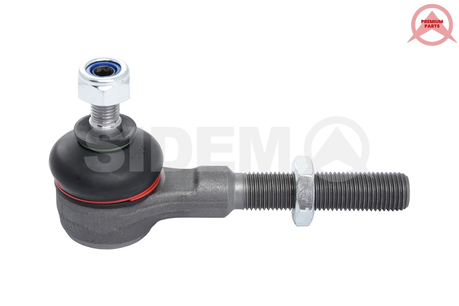 Tie Rod End - 63236 SIDEM