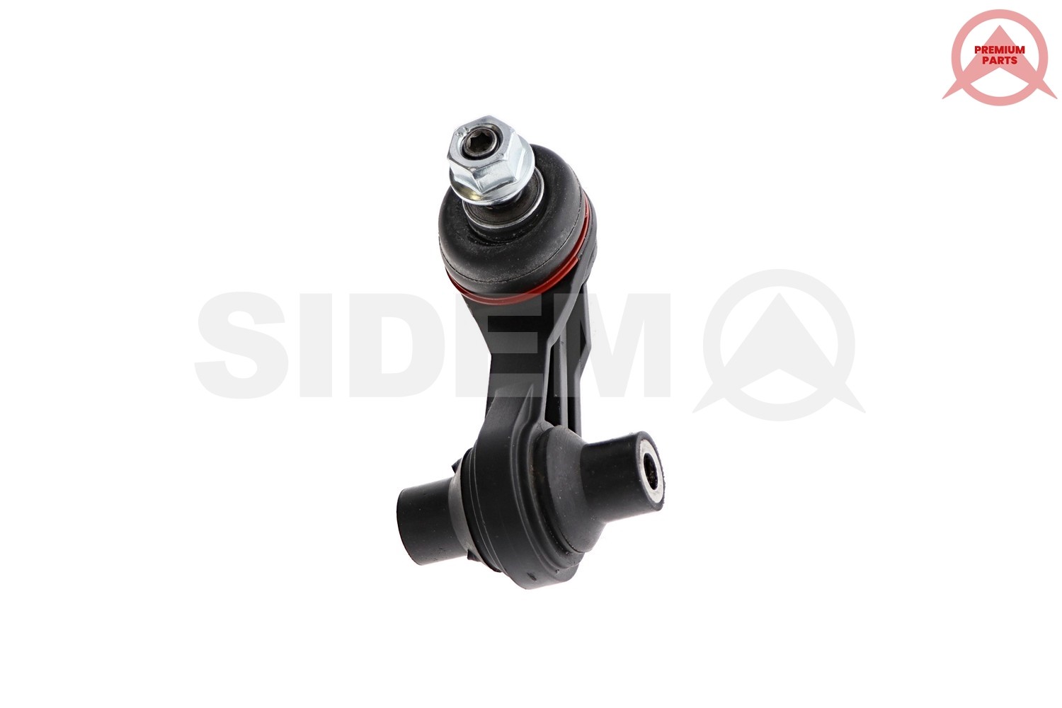 šarnyro stabilizatorius - 63260 SIDEM