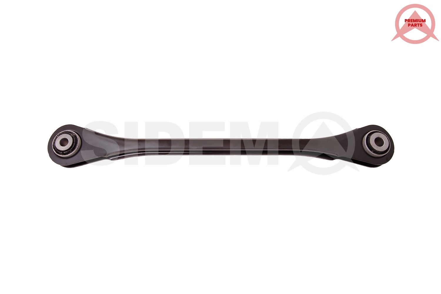 Rod/Strut, wheel suspension - 63273 SIDEM