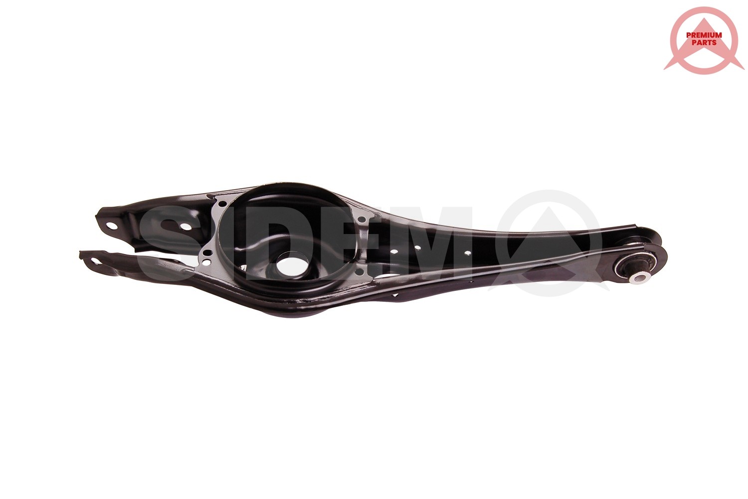 Track Control Arm - 63276 SIDEM