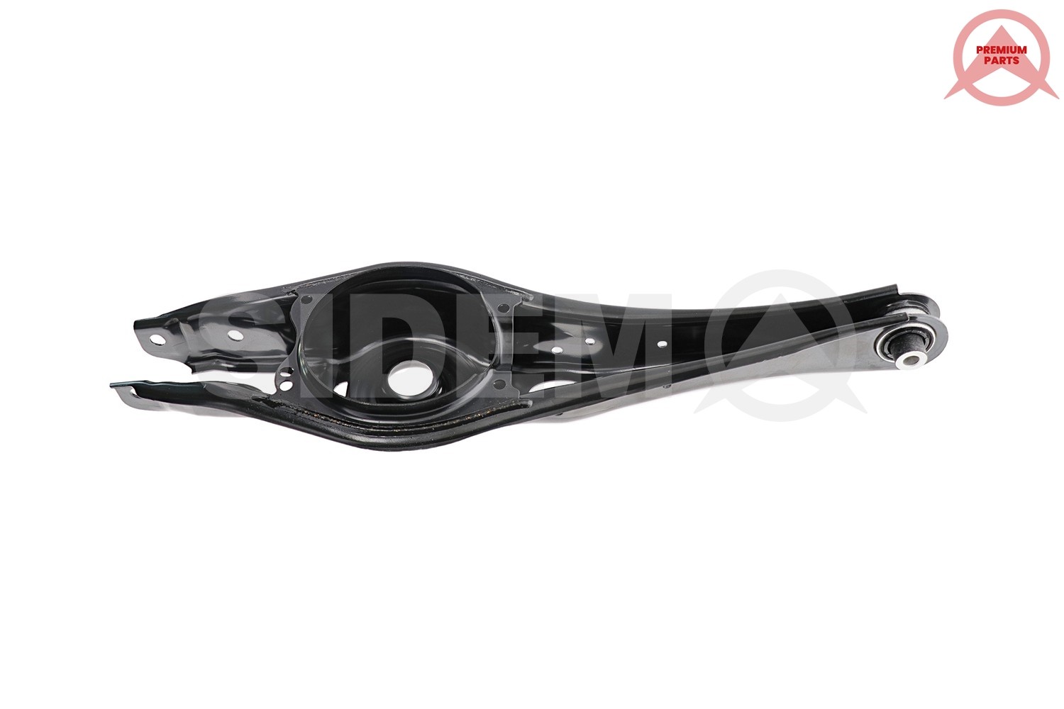 Track Control Arm - 63277 SIDEM