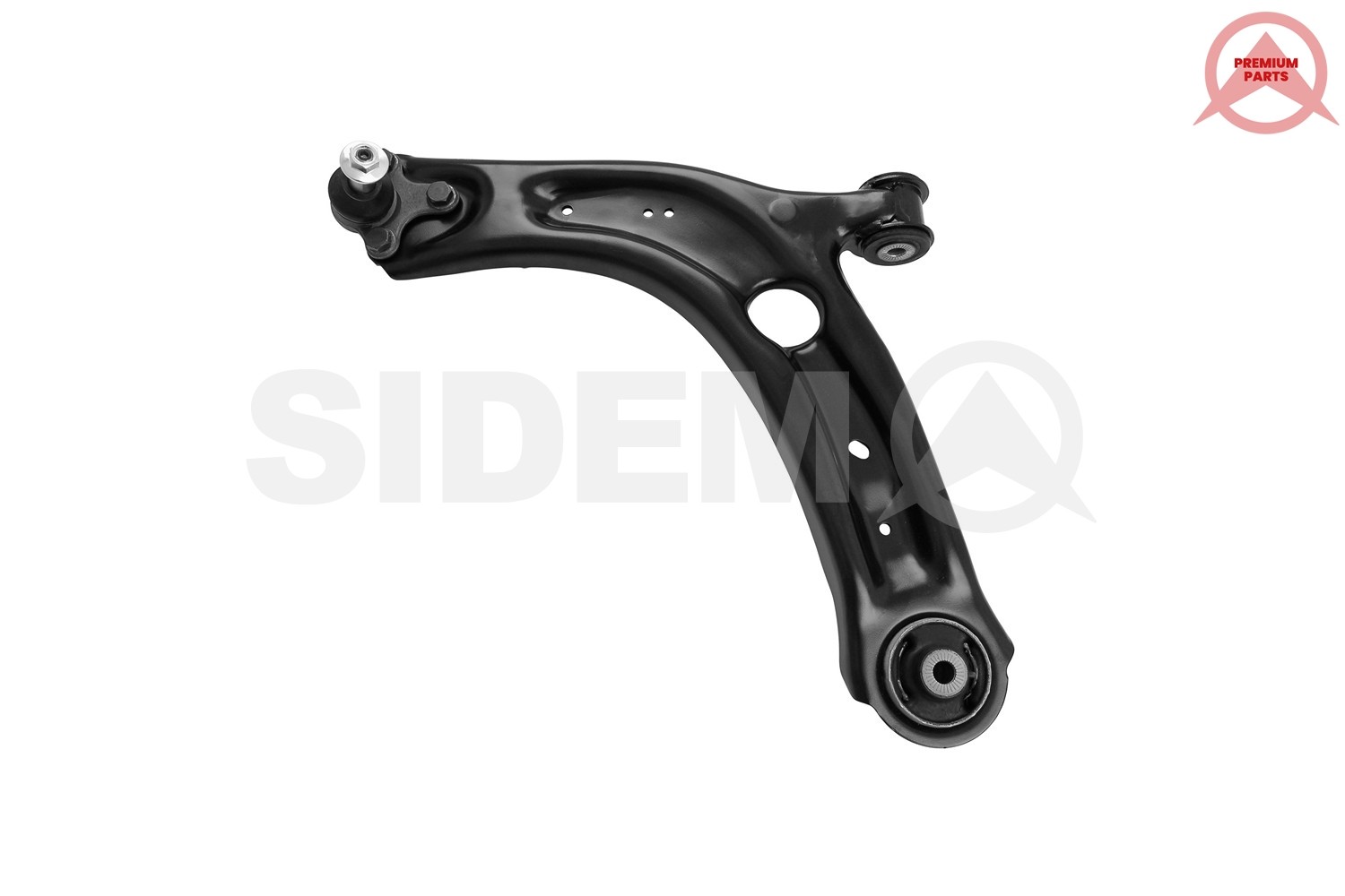 Track Control Arm - 63278 SIDEM
