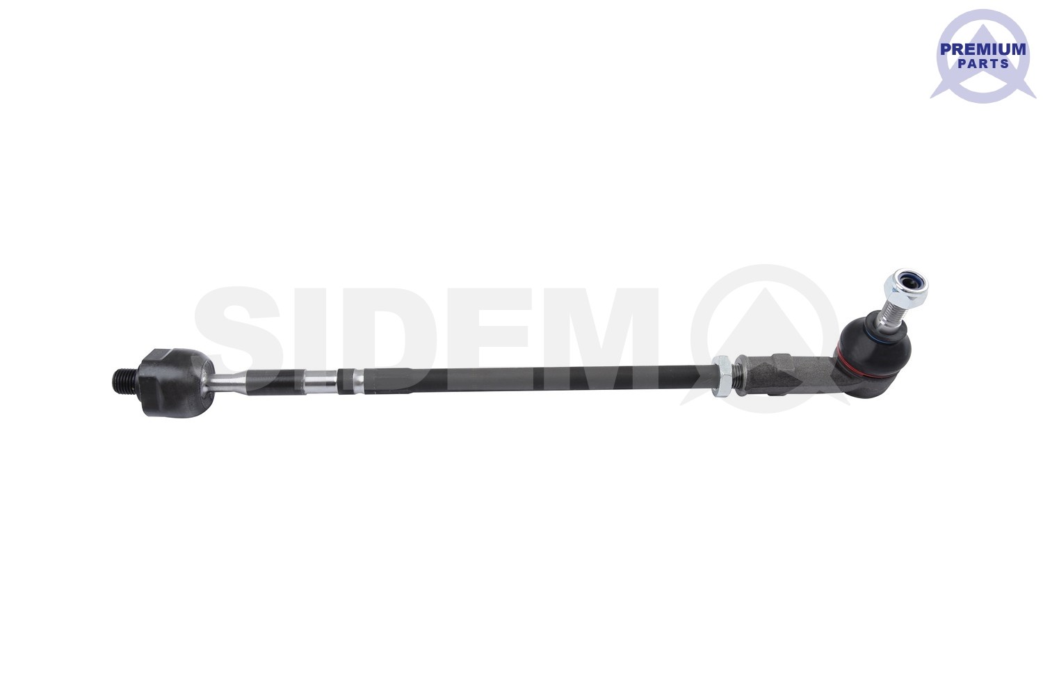 Tie Rod - 63339 SIDEM