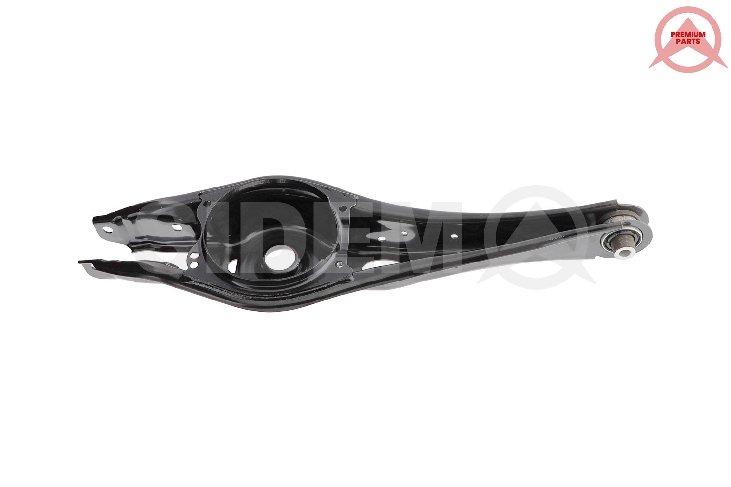 Track Control Arm - 63350 SIDEM