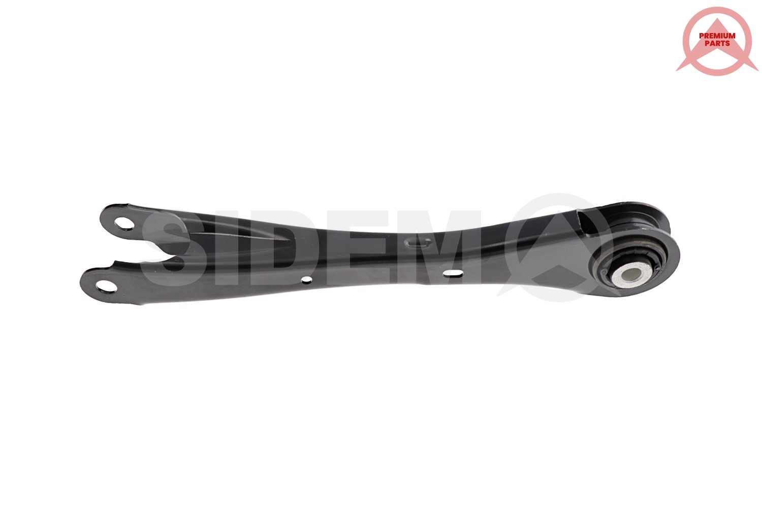 Rod/Strut, wheel suspension - 63359 SIDEM