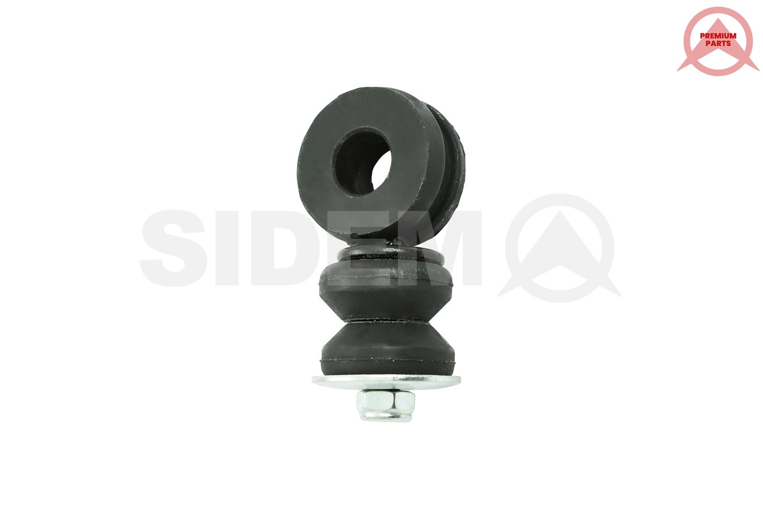 Rod/Strut, stabiliser - 63360 SIDEM