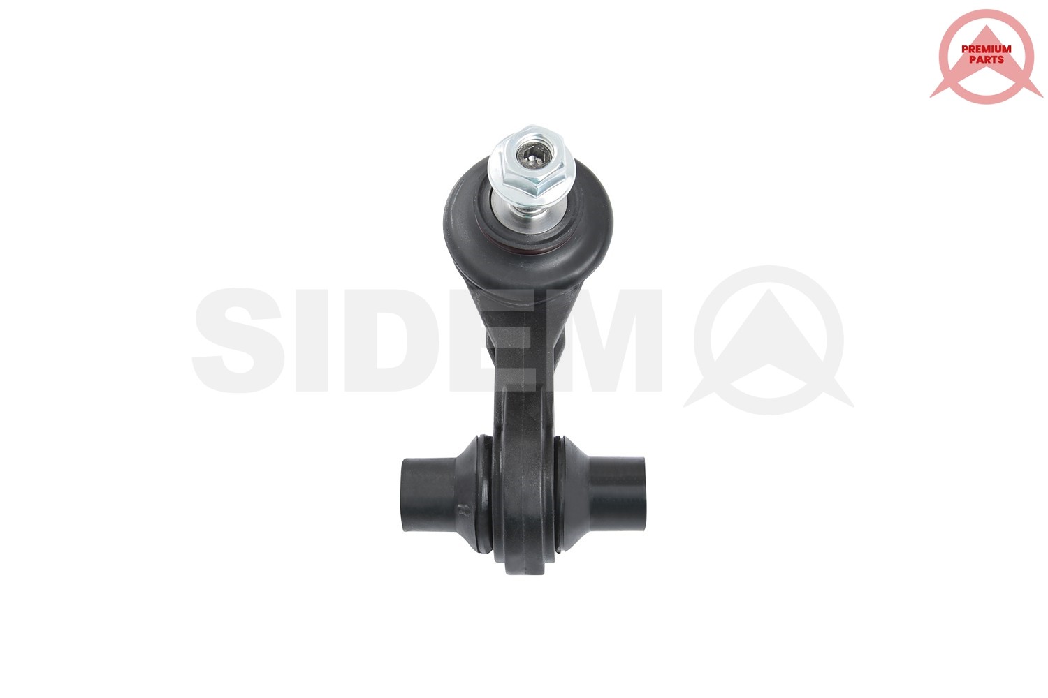 Rod/Strut, stabiliser - 63361 SIDEM