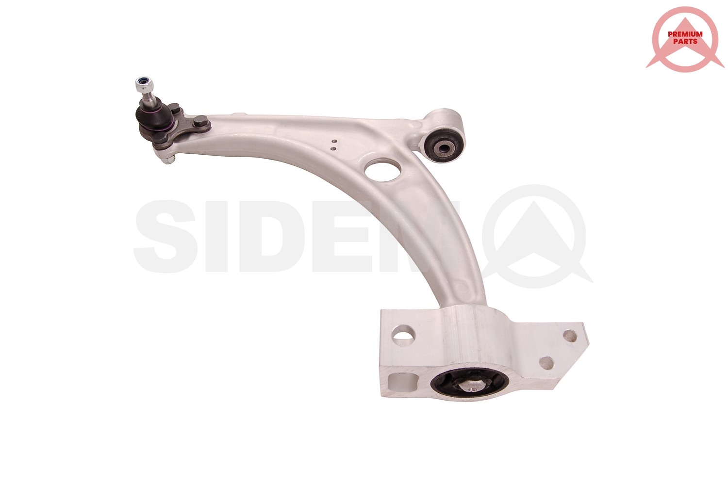 Track Control Arm - 63374 SIDEM