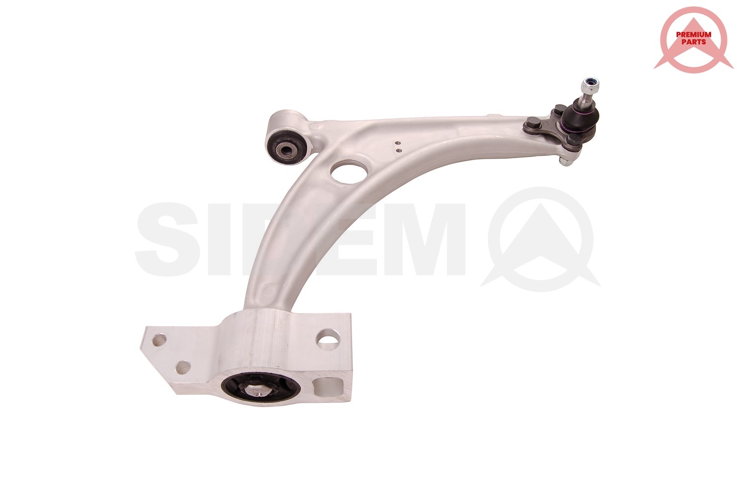 Track Control Arm - 63375 SIDEM
